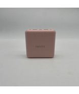FEIYIYI Cell phone battery chargers Fast Portable Charger with LED Lamp ... - $320.61 MXN