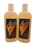 Vintage Agree Shampoo Body Maximizer Discontinued 15 oz Lot Of 2 - $58.19