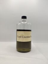 COOL COCONUT SURF | FRAGRANCES OIL | 100% PURE - $9.89+