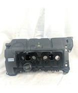 Fits 2007-2012 Mini Cooper S R59 R58 1.6L l4 Engine Valve Cover For 1112... - $23.37