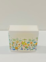 Hermes Un Jardin Apres La Mousson 3.5oz/100g perfumed soap for unisex - $32.00