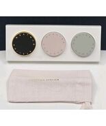 Westman Atelier Eye Pods Cream Eye Shadow - Color: Les Jours With Pouch - $67.97 CAD