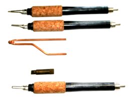 Item image 6