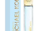 Michael Kors SKY BLOSSOM Eau de Parfum Perfume Spray Womens SeXy 3.4oz 1... - £193.22 GBP