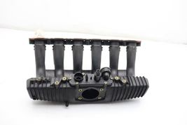 97-00 BMW Z3 2.8L 3.2L INTAKE MANIFOLD E3576 image 5