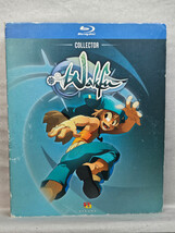 Item image 1