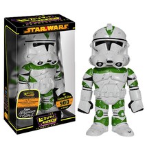 Star Wars Clone Trooper 442nd Siege Hikari Figure - $128.35