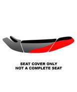 1998 1999 KAWASAKI STX 1100 JET SKI SEAT COVER - $218.76 CAD
