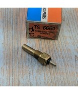 2x Napa Echlin TS6660 For Voyager Dart Shadow Omni Lancer 600 Tempertaur... - $23.37