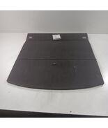 Honda Civic Spare Tire Cover Trunk Mat 2016 2017 2018 2019 - €216,51 EUR