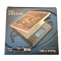 Item image 1