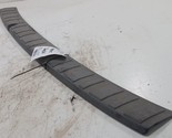Subaru Forester Rear Hatch Sill Trim Plate 2017 2018 - $64.69