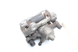 08-11 MERCEDES-BENZ C300 REAR LEFT DRIVER SIDE BRAKE CALIPER Q5875 image 3