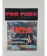 Rare 1995 Team USA Basketball Team Mouse Pad by Pro Pads new in package - £31.14 GBP