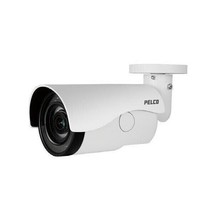 Pelco IBE229-1R 2 Megapixel Sarix Enhanced Network Indoor Environmental ... - £99.17 GBP