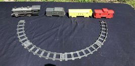 Item image 2