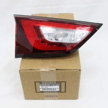 Infiniti QX60 2016-2018 JX35 Rear Backup Lamp Left LH 26545-9NC0A - £238.59 GBP