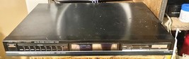 Fisher Studio Standard FM-270 AM/FM Shelf Stereo Tuner-10 W-Japan - $279.00 MXN