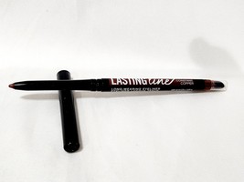 BareMinerals CONSTANT COPPER Lasting Line Eyeliner Long-Wearing .012 oz/... - $24.99