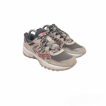 Saucony Excursion Versafoam TR13 61589 Running Sneakers Women&#39;s Size 7.5 - £30.54 GBP