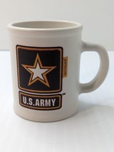 Department of the Army United States of America 1775 Recycled Plastic Co... - £19.71 GBP