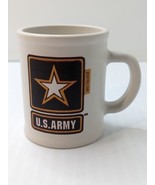 Department of the Army United States of America 1775 Recycled Plastic Co... - £18.46 GBP