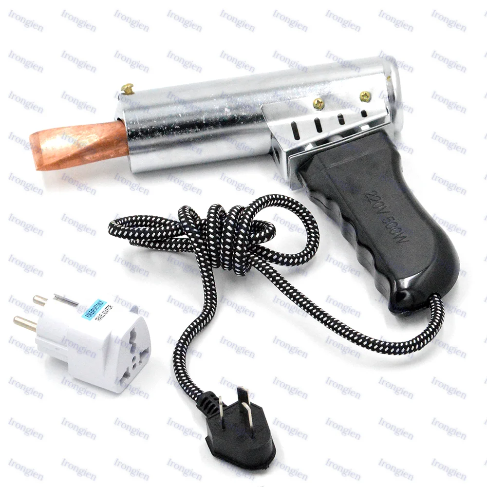 Item image 2