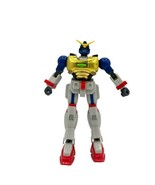 Sunrise Sotsu Agency Bandai Gundam Mobile Fighter Maxter Action Figure 2... - £12.39 GBP