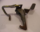 1967 CHRYSLER IMPERIAL HOOD LATCH &amp; CATCH LEBARON CROWN COUPE 1968 - $35.99