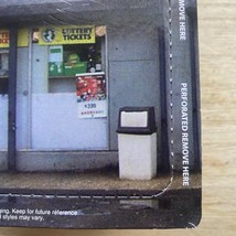 Item image 13