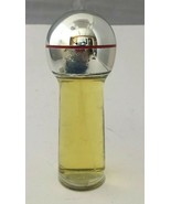 Vintage Pierre Cardin After Shave Lotion 1 Fl Oz 9091 Aladdin Fragrance - $6.76 CAD