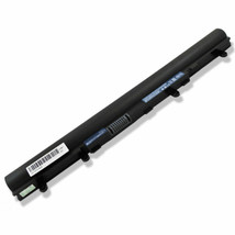 Battery For Acer Aspire V5-531P-4693 V5-571P-6866 V5-571P-6627 V5-561P-5856 - £31.41 GBP