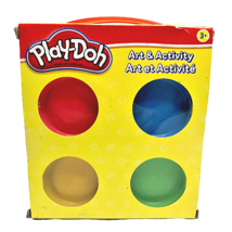Item image 12