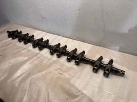 Detroit DD15 Diesel Engine Rocker Arms Complete Assembly A4720001 OEM - $575.00