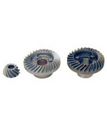 Gear Set for Johnson Evinrude 35-60 HP 12:29 Ratio  433570 - $8,144.28 MXN
