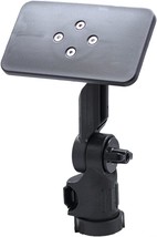 Plate For Universal Mounting By Yakattack. - $1,269.43 MXN