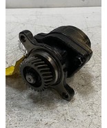 Power Steering Pump for Toyota 44320  - $108.29