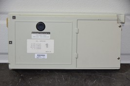 Rosemount 1984-0607-0007 REV G/C Voltage FEM Reed Relay - $675.00