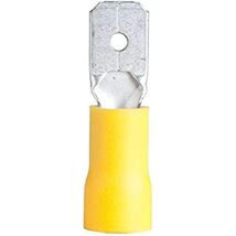 Item image 1 image 1