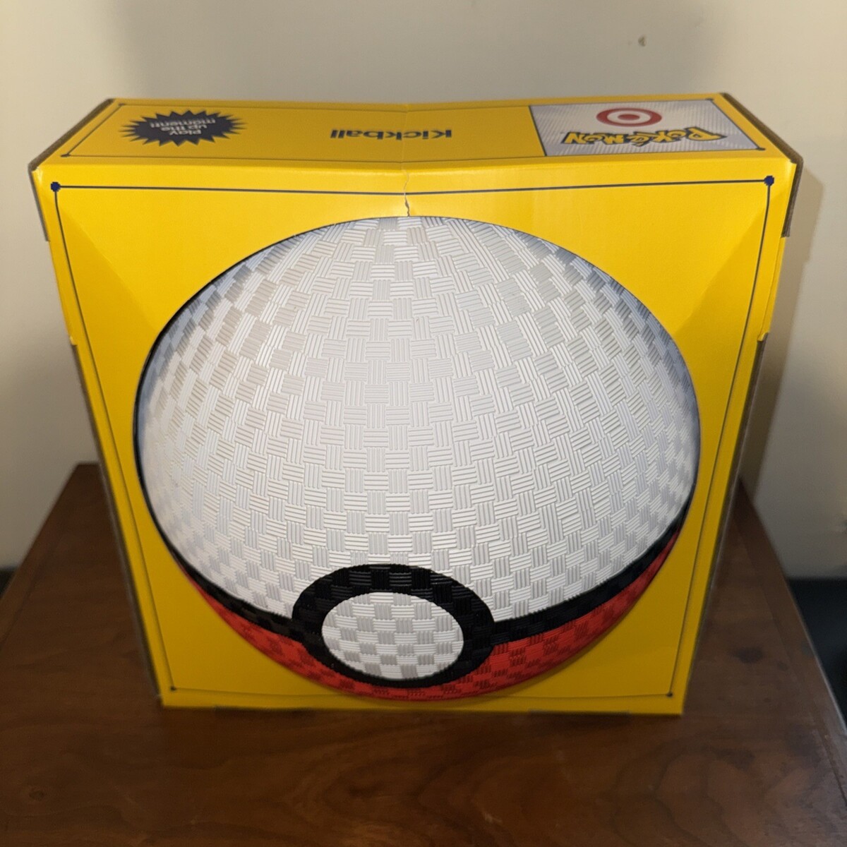 Full-size item image