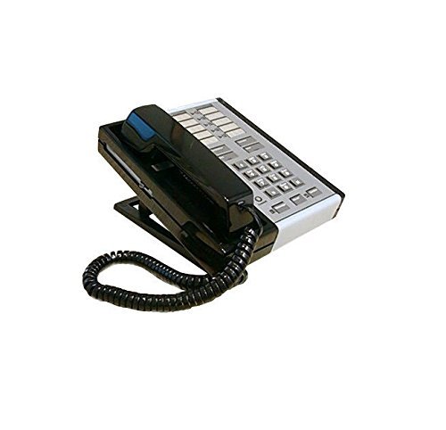 Merlin 10 Button Standard Phone  			