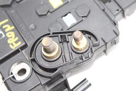 03-06 MERCEDES-BENZ S430 FRONT JUNCTION FUSE BLOCK Q4048 image 6