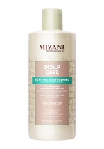 Mizani Moisture Fusion Moisture Rich Shampoo 33.8oz - £48.86 GBP
