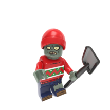 Item image 8