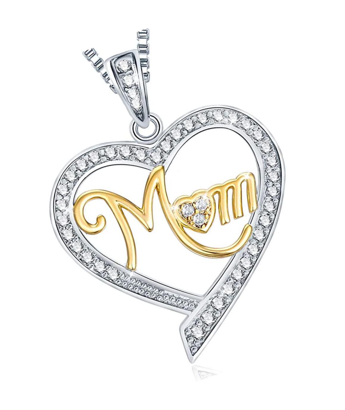 Item image 14