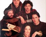 With Honors [VHS 1998] 1994 Joe Pesci, Brendan Fraser, Moira Kelly - $1.13