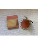 PÜR PUR Skin Perfecting Blushing Act in Pretty in Peach NEW in Box - £13.36 GBP