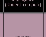 Artificial Intelligence (Understanding Computers) Time-Life Books - $2.93