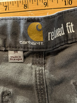 Item image 10