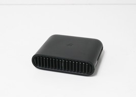 TP-Link TL-WR1502X Ultra-Portable Wi-Fi 6 AX1500 Travel Router image 2